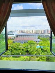 Eastvale (D18), Condominium #481045591